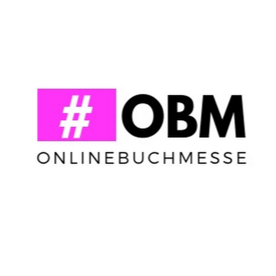 Online Buchmesse