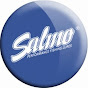 Salmo Poland