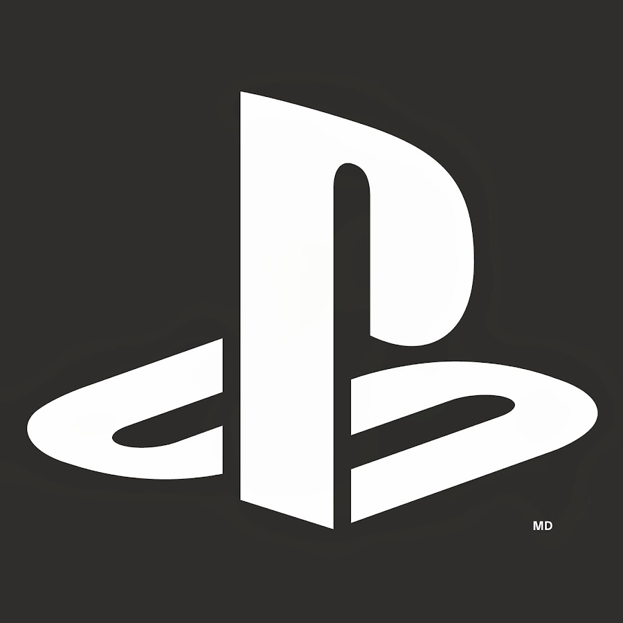 Как выглядит значок playstation PlayStation Canada - Français - YouTube