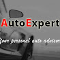 AutoExpert EG