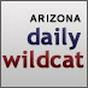 ArizonaDailyWildcat