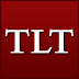 logo Elon TLT