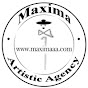 Office Maxima Artistic Agency