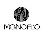 모노플로 / MONOFLO