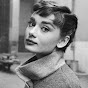 audrey hepburn source