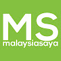 Malaysiasaya.my