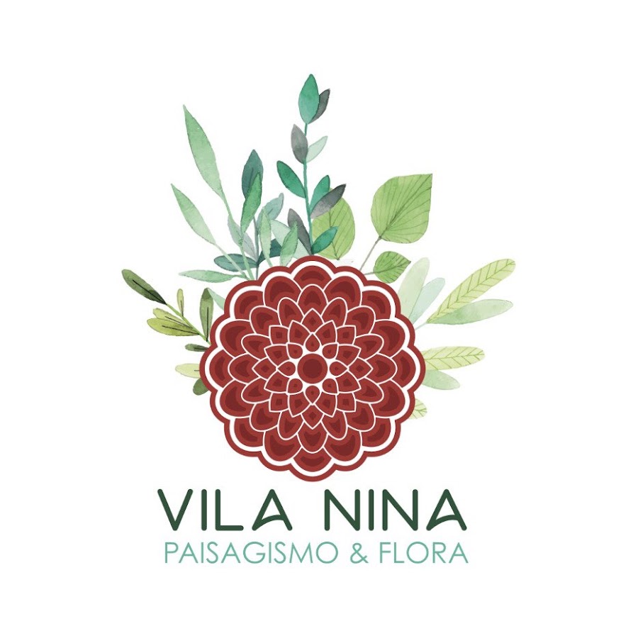 Vila Nina TV @VilaNinaTV