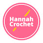 HannahCrochet