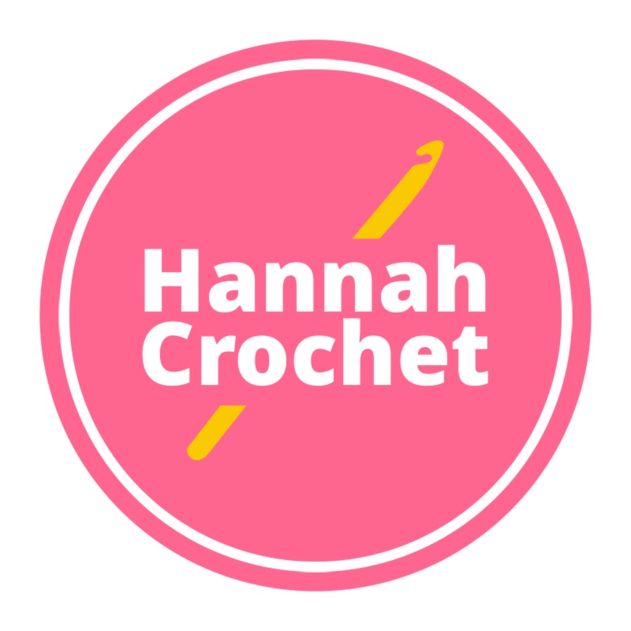 HannahCrochet
