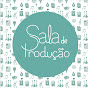 Sala de Produção