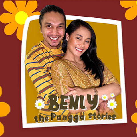 benly6019