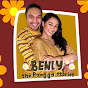 BenLy