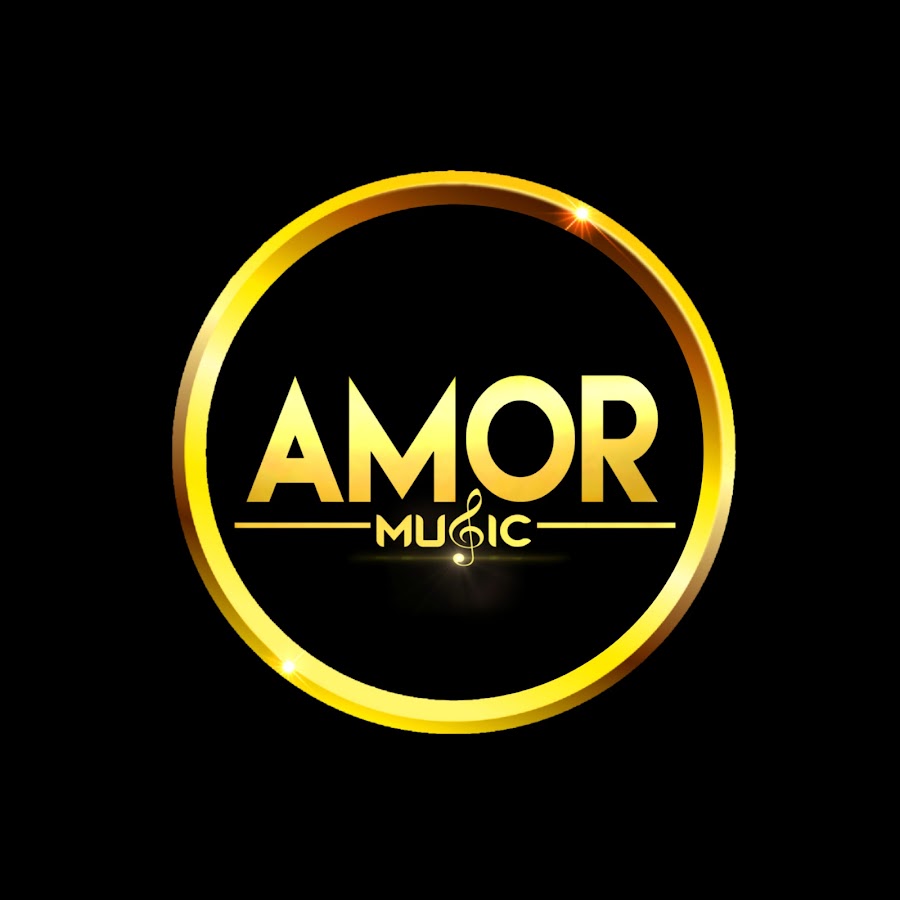 Amor Music