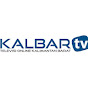 Kalbar TV