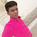 P suresh