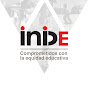 INIDE IBERO