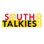 Southwood Talkies