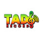 Tads Record