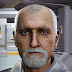 logo Peter Stark