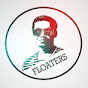 FLOATERS