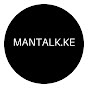 ManTalk Ke