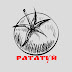 logo Рататуй