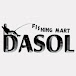 Dasol fishingmart다솔낚시마트