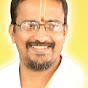 Harishh Kannan