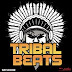 Tribal Beats