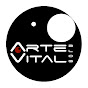 Arte Vital Blog