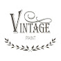 Vintage Paint