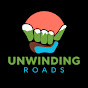 Unwinding Roads