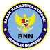 logo BNNP LAMPUNG