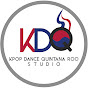 K-DANCE QUINTANA ROO