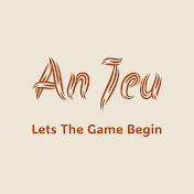 An Jeu