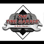 The Tire Garage TV