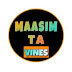 logo Maasim Ta Vines Topic