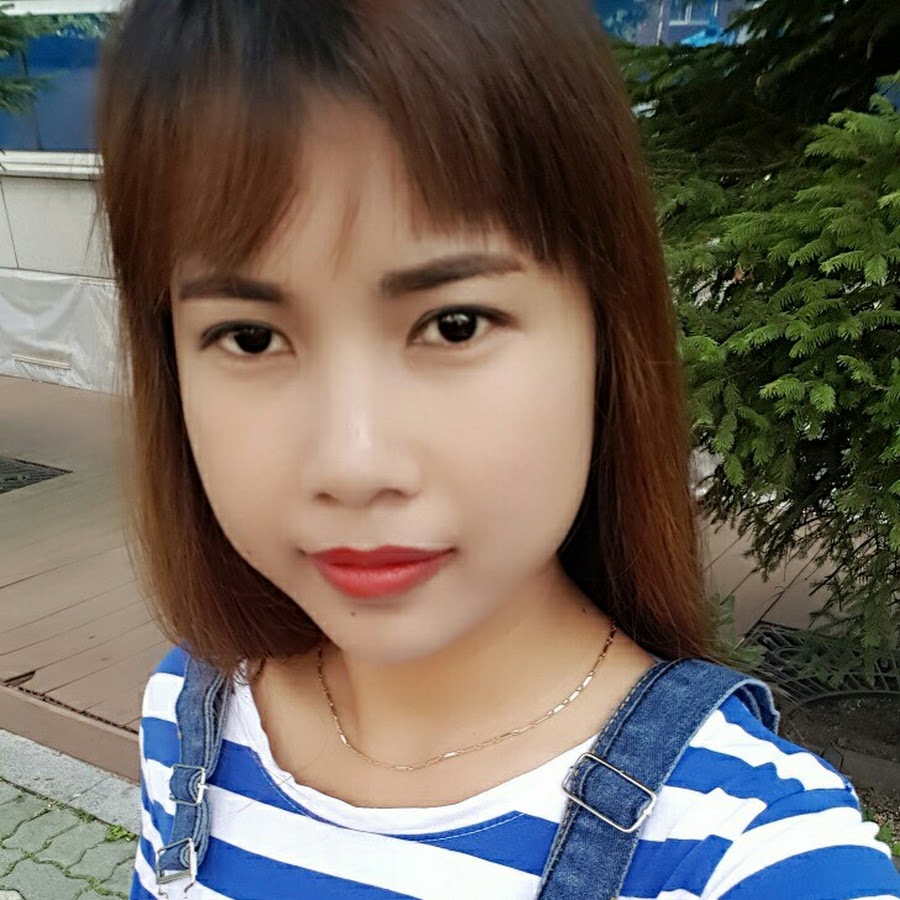 김지영 - YouTube 김지영