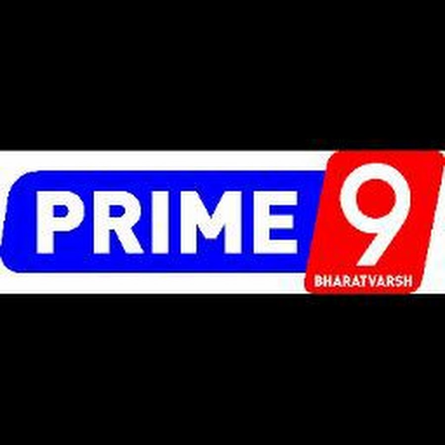 PRIME9 BHARATVARSH - YouTube PRIME9 BHARATVARSH