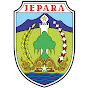 Mulyoharjo Jepara