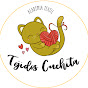 Academia Textil Tejidos Cuchita