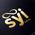 logo syi infinite