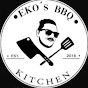Eko’s BBQ Kitchen