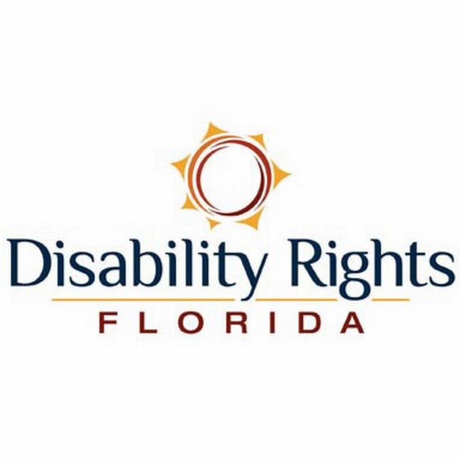 DisabilityRightsFL