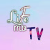 logo Life mo TV