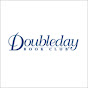 DoubledayBookClub