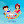 kidshut avatar