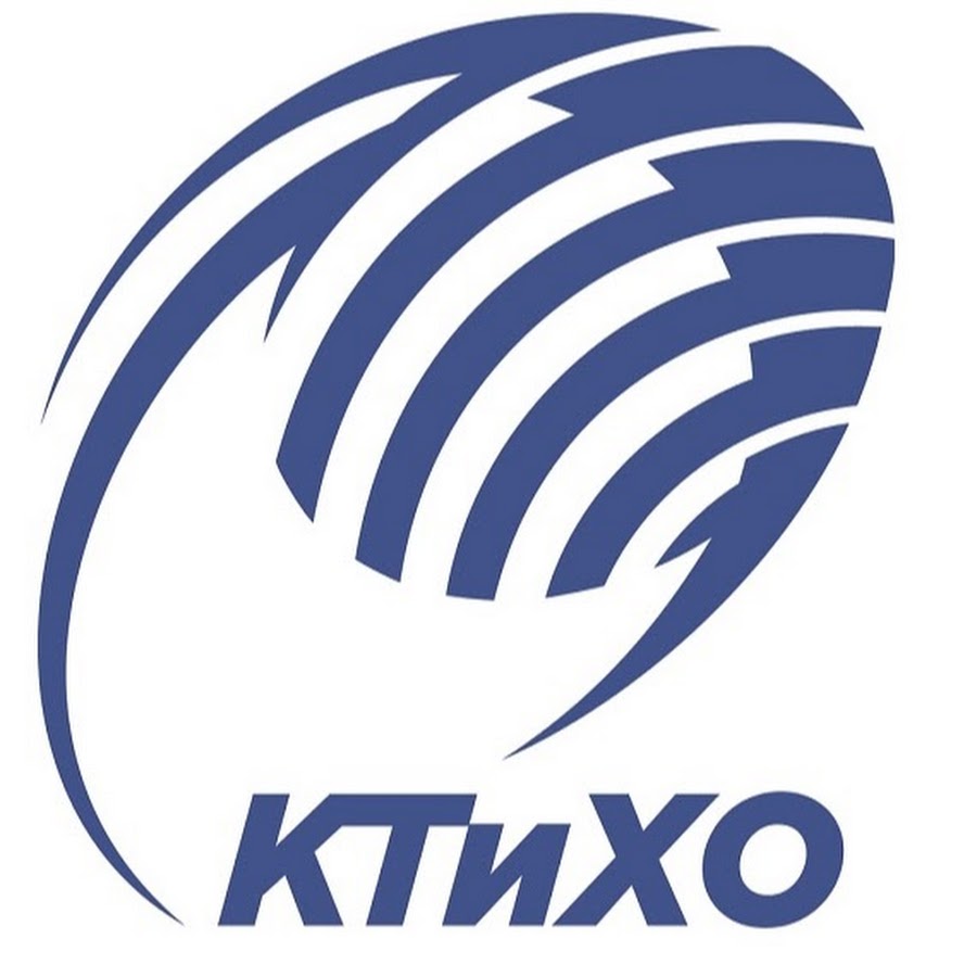 КТиХО