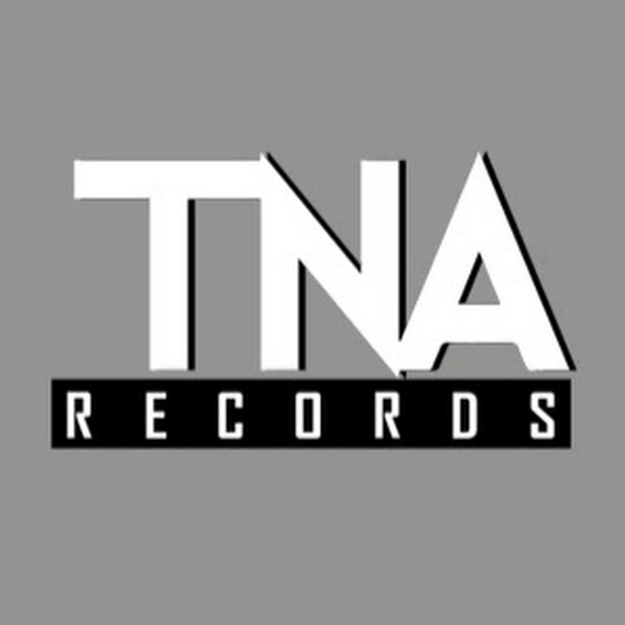 TNA Records @TNARecords