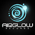 airglowrecords